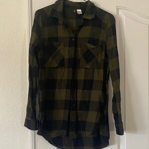 Flannel Bundle